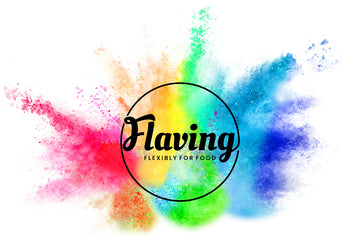 Logo Flaving